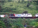 VLI 8683